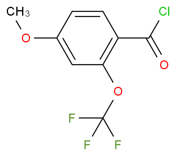 162105205 molecular structure