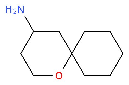 MFCD19651223 molecular structure