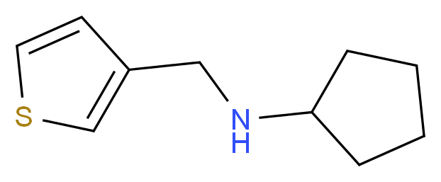 892592-57-3 molecular structure