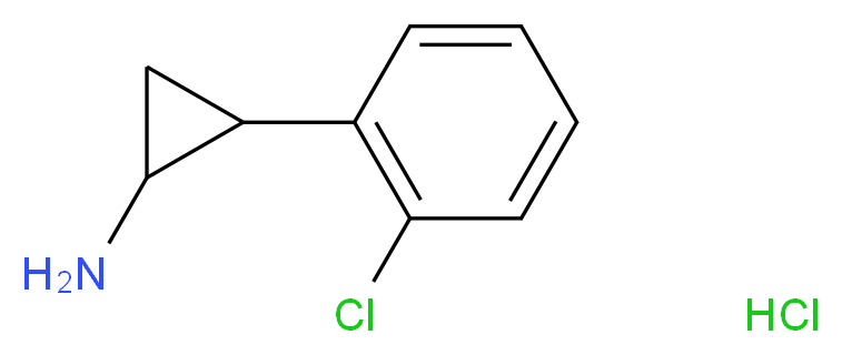 MFCD18089463 molecular structure