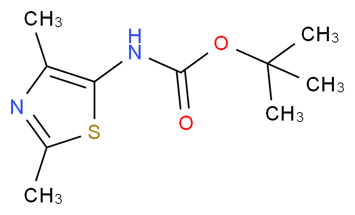 MFCD22196508 molecular structure