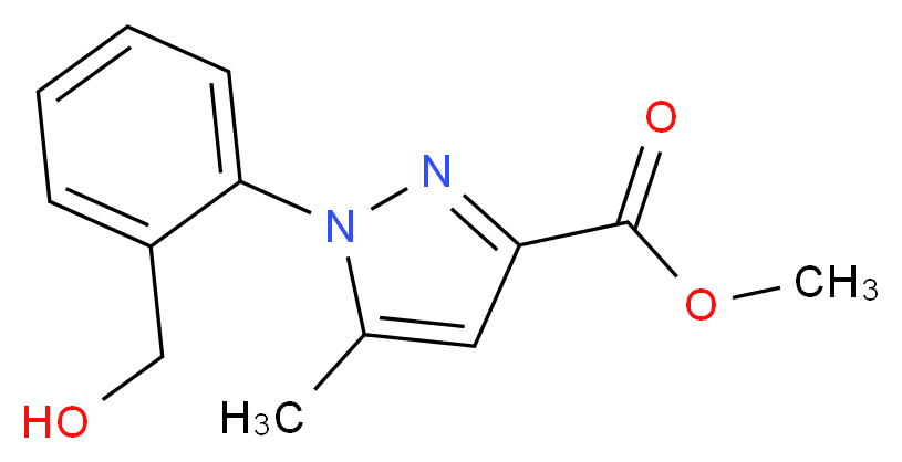 MFCD17392911 molecular structure