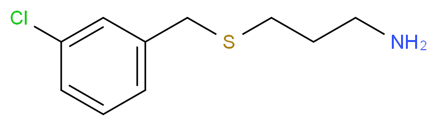 1185320-24-4 molecular structure