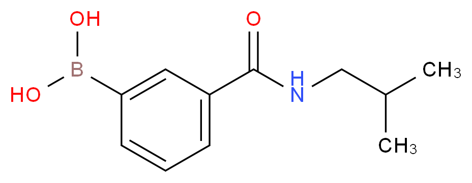 723282-09-5 molecular structure