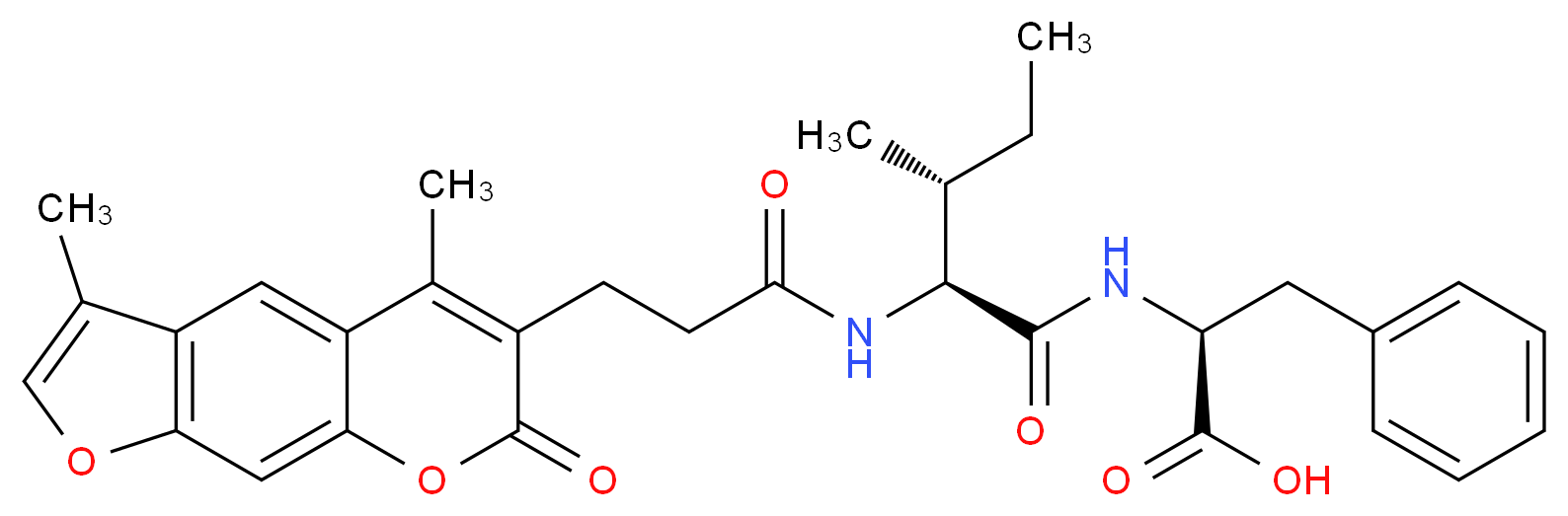 164271006 molecular structure