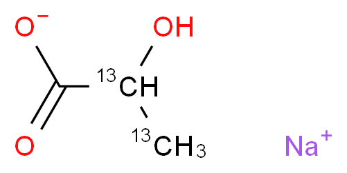 162229518 molecular structure