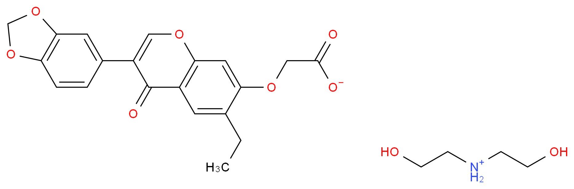 164240650 molecular structure