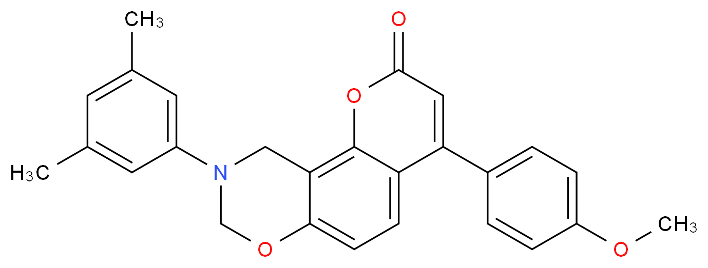 164263420 molecular structure