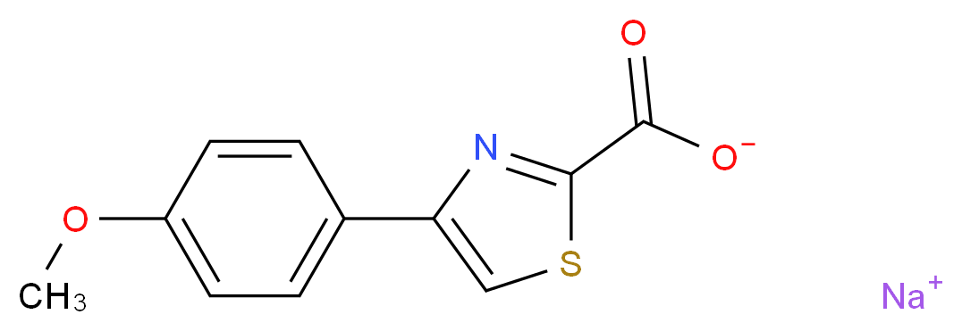 162104206 molecular structure