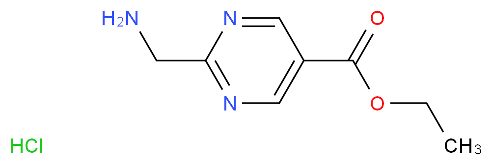 1196155-26-6 molecular structure