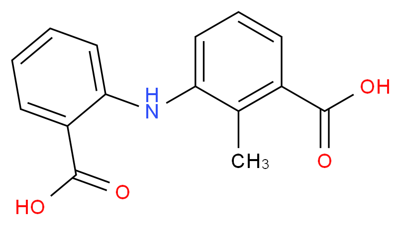 190379-82-9 molecular structure