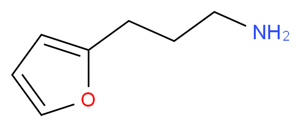 4428-38-0 molecular structure