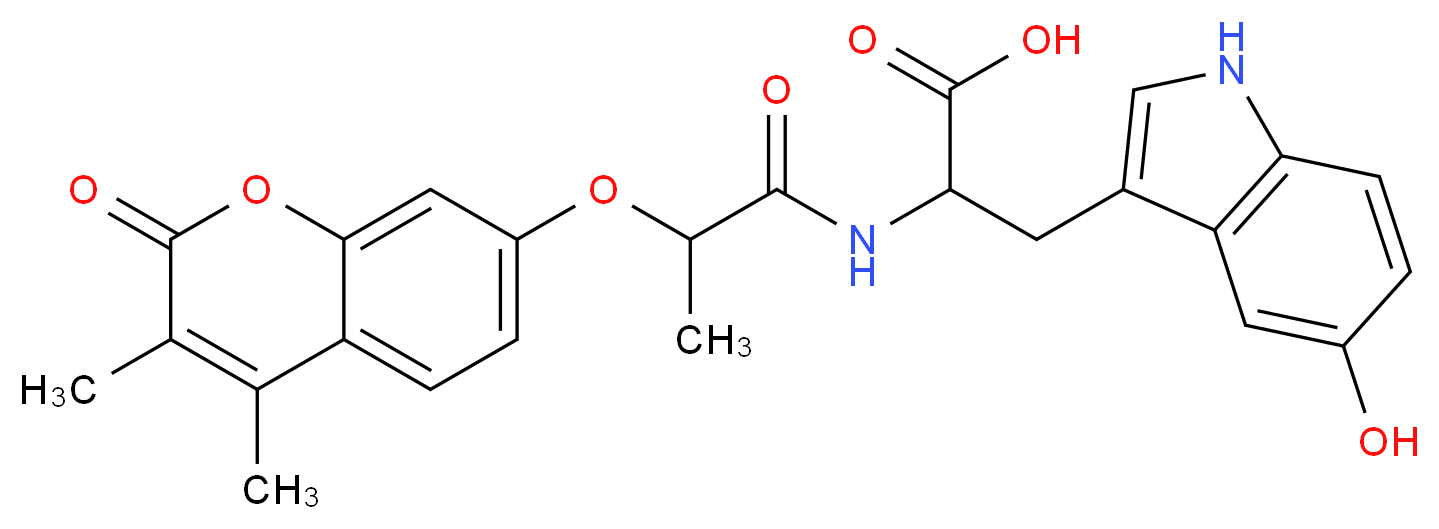 164265739 molecular structure