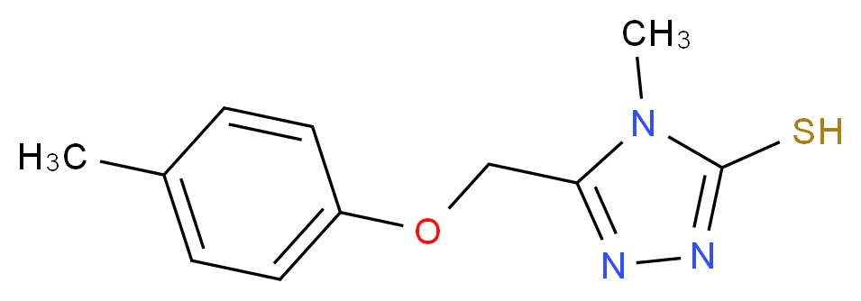 309726-20-3 molecular structure