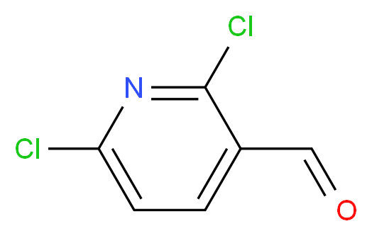 55304-73-9 molecular structure