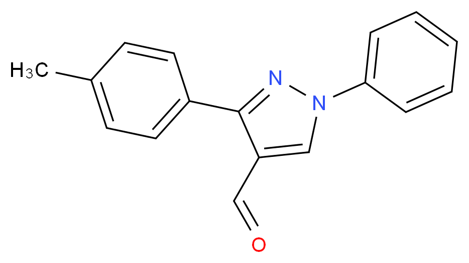 36640-52-5 molecular structure