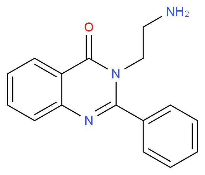 MFCD09037244 molecular structure