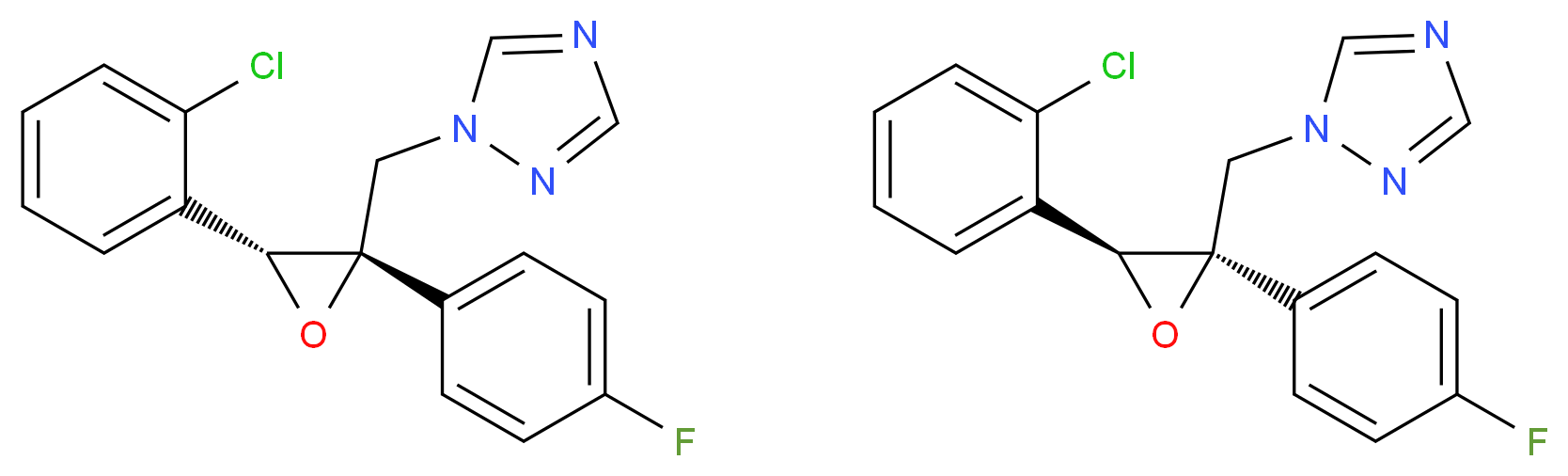 135319-73-2 molecular structure