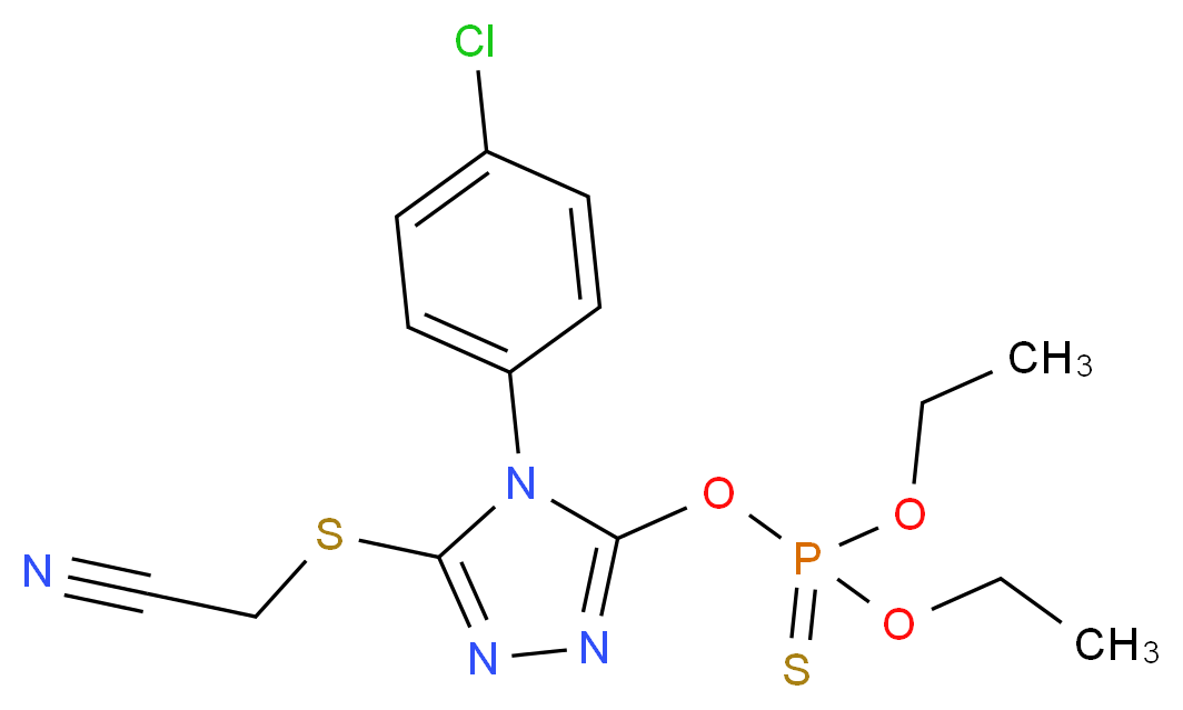 MFCD00177381 molecular structure