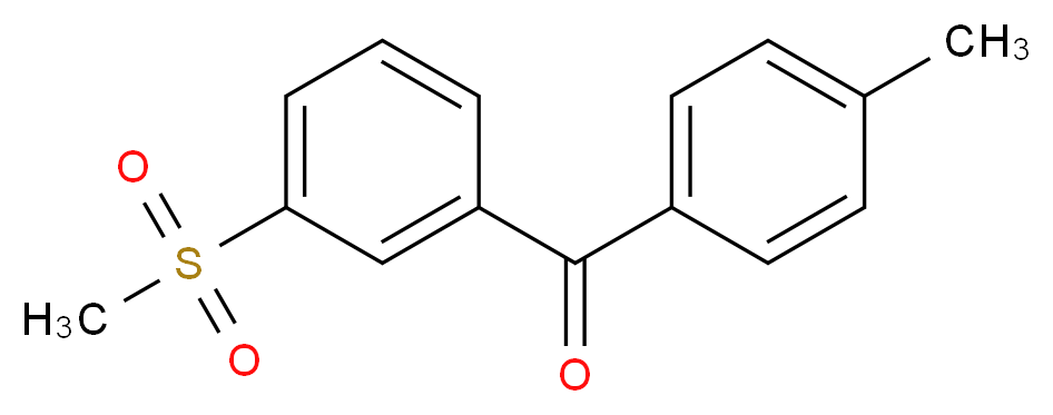 MFCD12541754 molecular structure