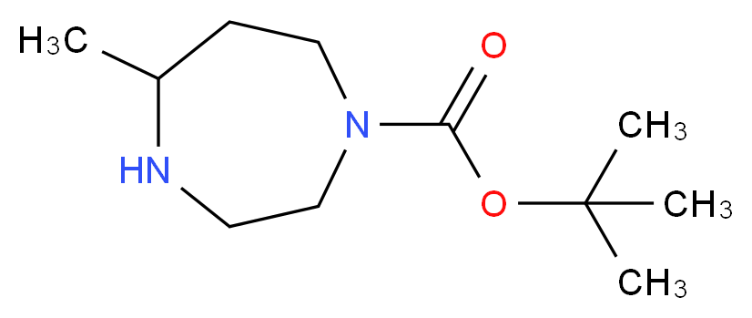 194032-42-3 molecular structure