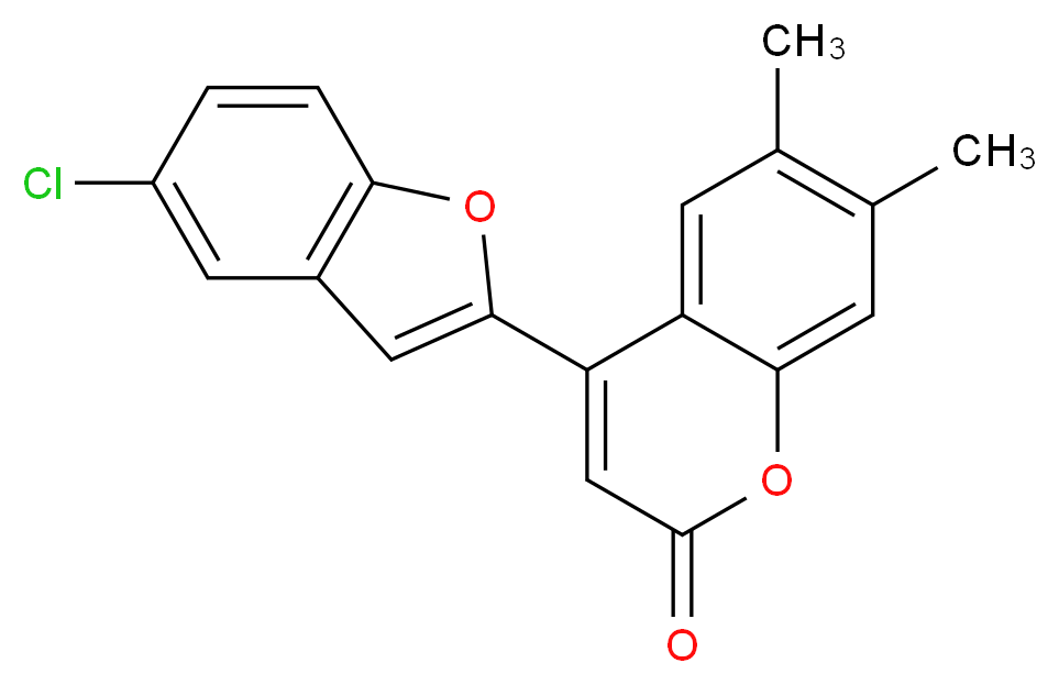 164264753 molecular structure