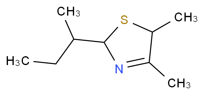 65894-82-8 molecular structure