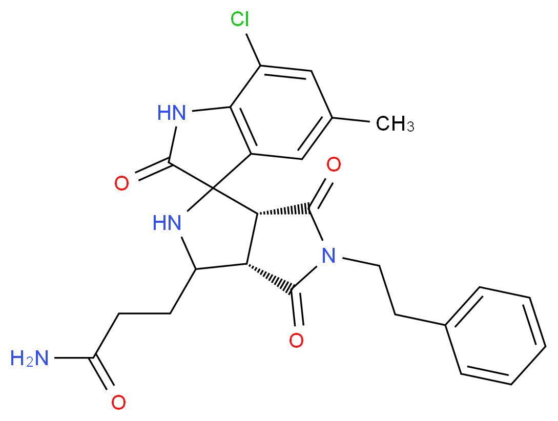 164267495 molecular structure
