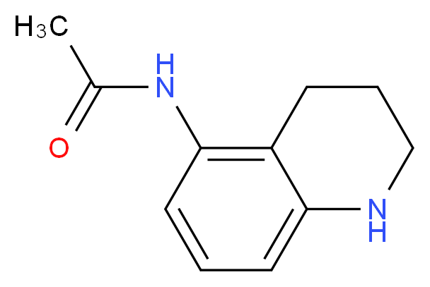 MFCD09810792 molecular structure
