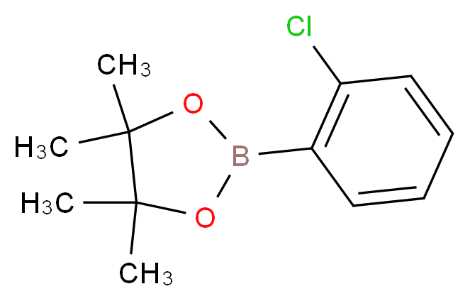 870195-94-1 molecular structure