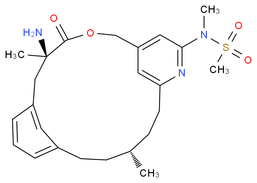 160968104 molecular structure