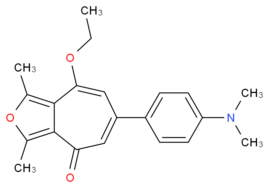 164243452 molecular structure