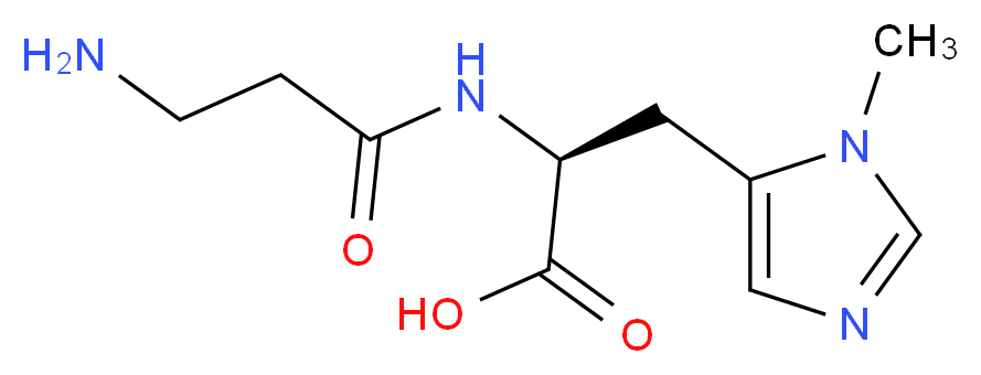 584-85-0 molecular structure