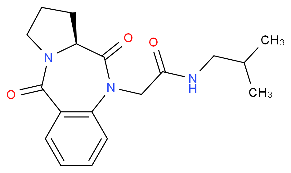 164281764 molecular structure