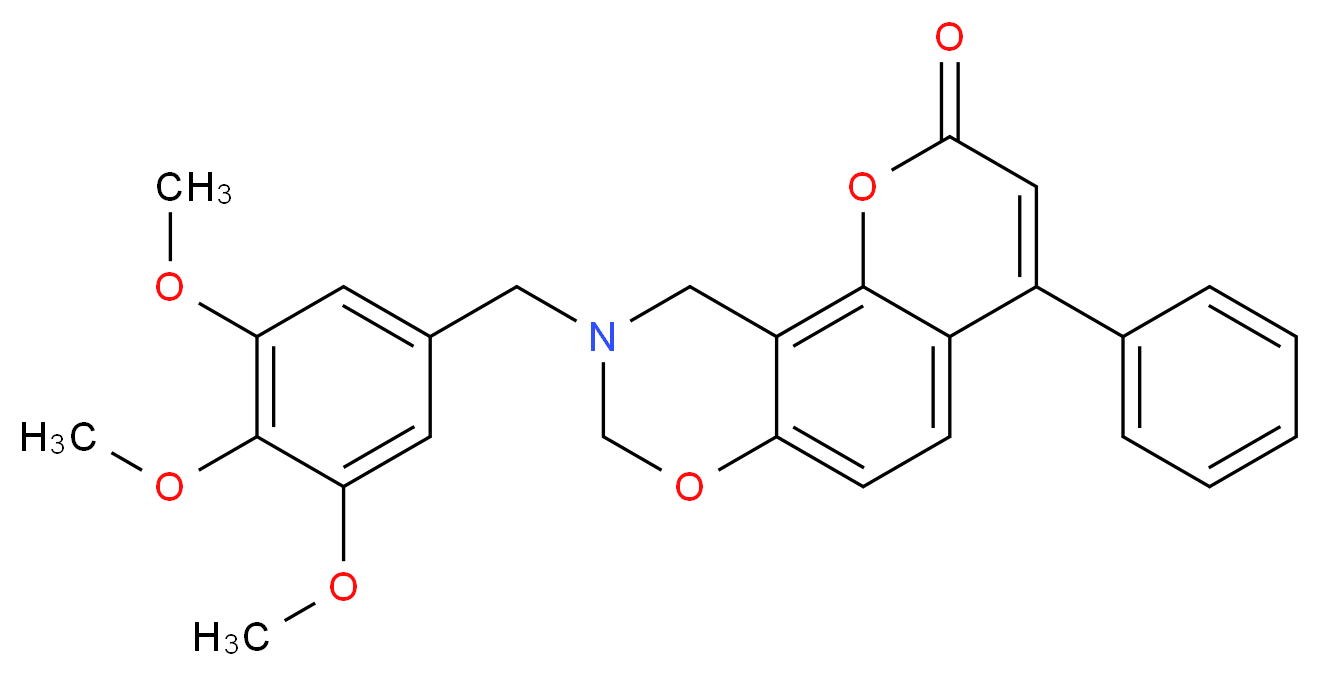 164258038 molecular structure