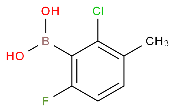 352535-85-4 molecular structure