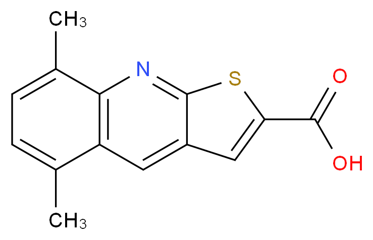 333312-09-7 molecular structure