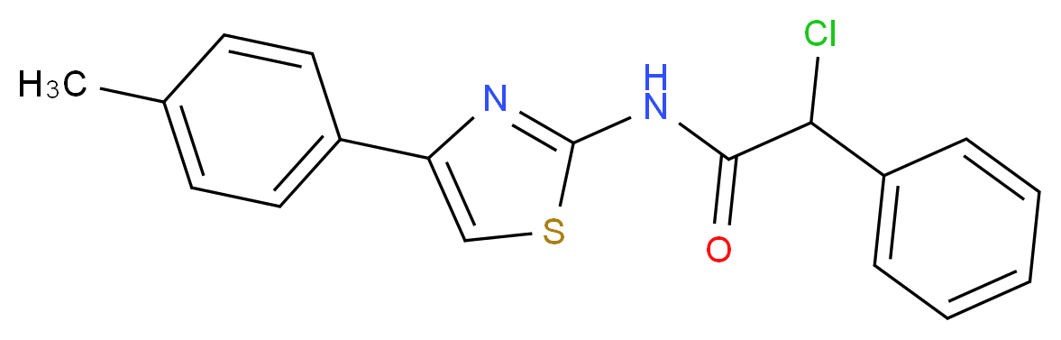 MFCD02251175 molecular structure