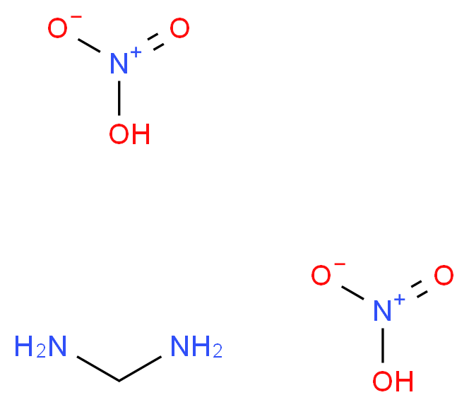 162106713 molecular structure