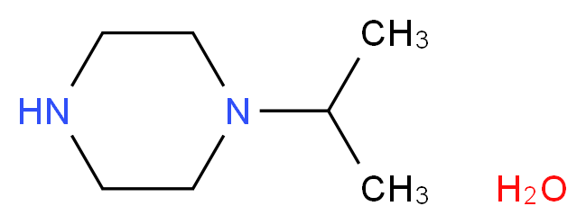 MFCD14705830 molecular structure