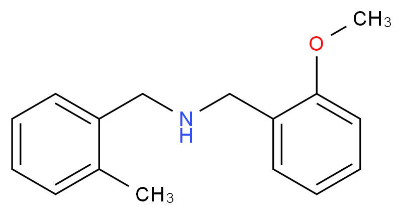 418781-82-5 molecular structure