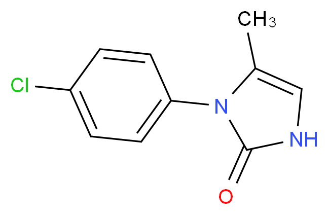 MFCD13195999 molecular structure