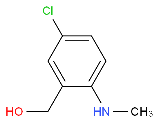 951883-91-3 molecular structure