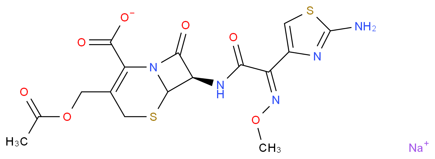 164243874 molecular structure