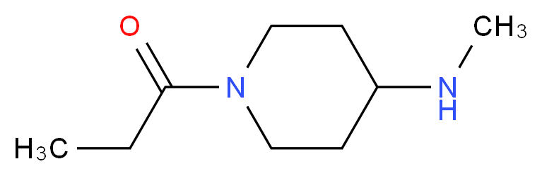 MFCD08061056 molecular structure