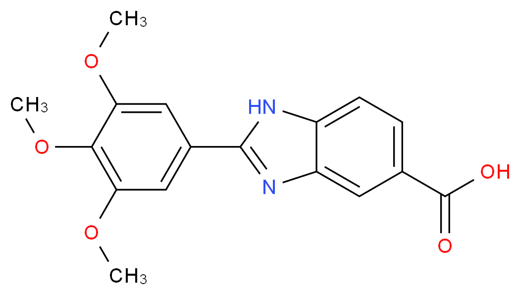 162103867 molecular structure