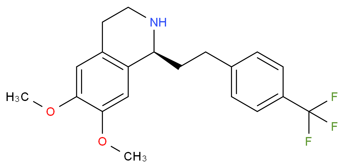 769172-81-8 molecular structure