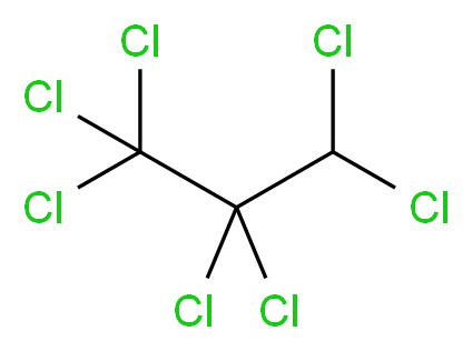 594-89-8 molecular structure