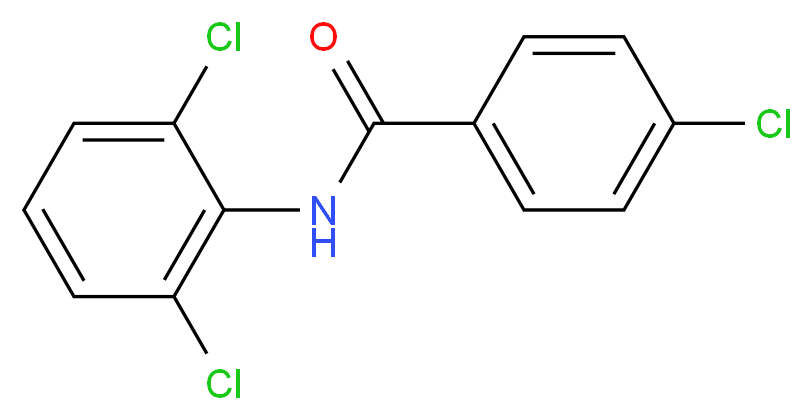 200807-46-1 molecular structure