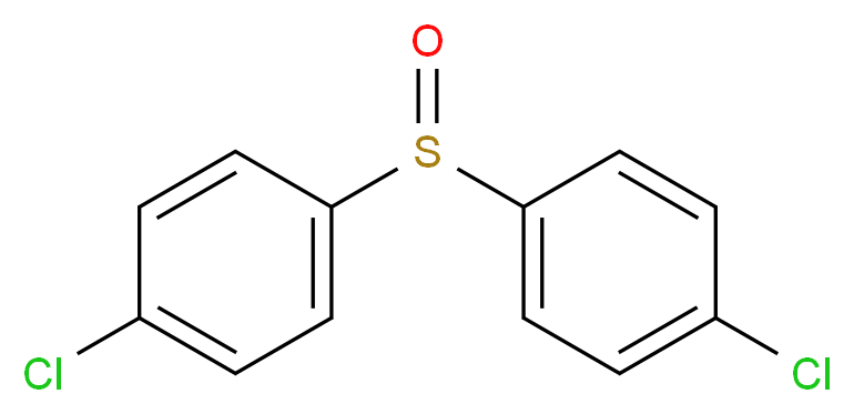 3085-42-5 molecular structure